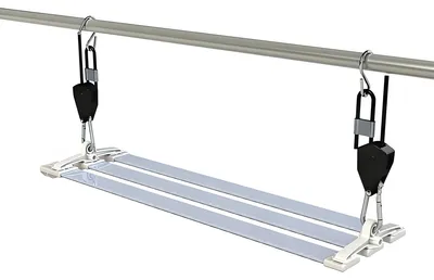 Produktbild von Secret Jardin Cosmorrow LED Power 2/3x20W Fassung