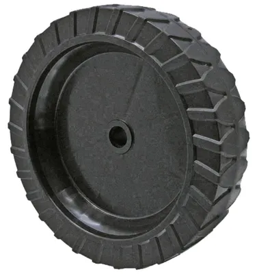 Obrázok produktu pre Plastové koliesko 34270014 Castel Garden 122686087/0 22686082/0 122686085/0