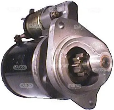 Obrázok produktu pre Štartér HC-CARGO F 032 111 573
