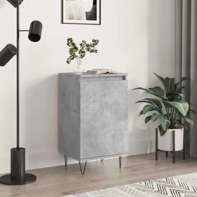Zdjęcie produktu dla VidaXL 831060, 1 szt.