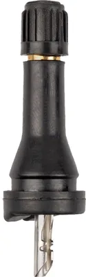 Immagine prodotto di Valvola in gomma sensore pressione del pneumatico Tpms 562-3916 Invento