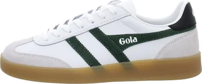 Immagine prodotto di Scarpe da ginnastica da uomo in bianco