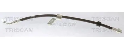 Produktbild von TRISCAN 8150 15174 Bremsschlauch Vorne Links für FIAT Freemont (345) für DODGE Journey MPV