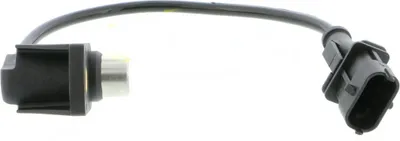 Produktbild von VEMO Nockenwelleposition Sensor für OPEL Vectra C Caravan (Z02) Nockenwellen V40-72-0368