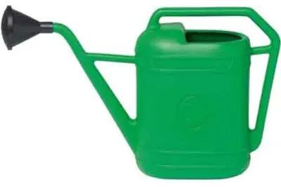 Image de ARROSOIR 6 l