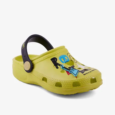 Produktbild von Kinder-Clogs Coqui