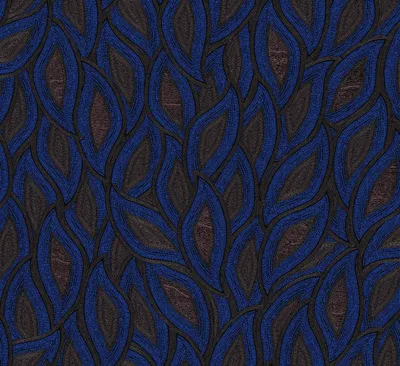 Obrázek produktu pro Masureel průhledná tapeta modrá - 631613 - 70 cm x 10,05 m
