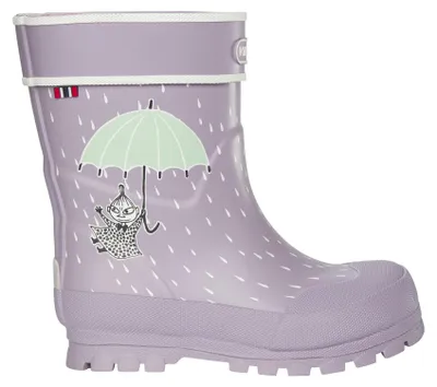 Zdjęcie produktu dla Viking Alv Jolly Moomin