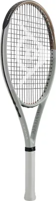 Produktbild von Schläger Dunlop 103577013