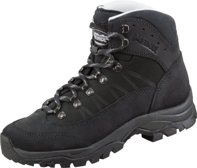 Produktbild von MEINDL Freizeitschuhe 3889-19 Meindl Schnürstiefel braun Größe