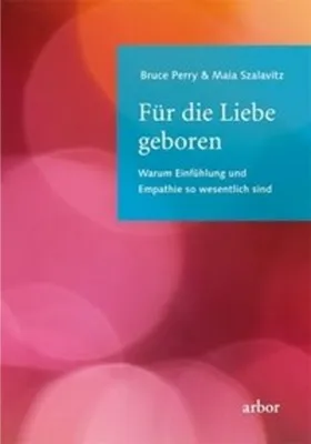 Image de Für die Liebe geboren