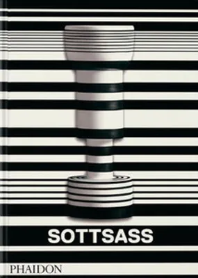 Obrázek produktu pro Ettore Sottsass