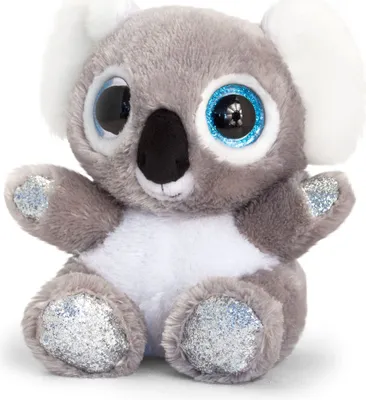 Image de Animotsu Koala 15cm