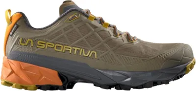 Produktbild von La Sportiva Akyra Ii Gore-tex® Wanderschuhe Grün EU 43 Mann Grün EU 43