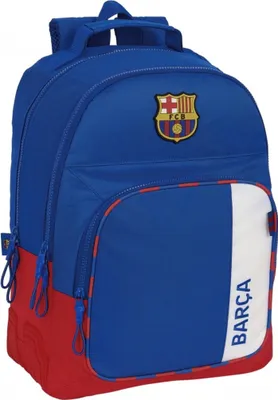 Obrázek produktu pro Batohy FC Barcelona 612326773