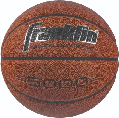 Produktbild von Franklin 32050 5001 PolyurethanLaminat Innen/Außen BSKT - Offiziell