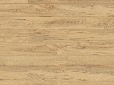 Produktbild von 2,26 m² | Laminat Super natural Armoury Oak K419