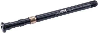 Produktbild von Mavic Speedrelease Axles 12x148 Zubehör für Fahrradräder