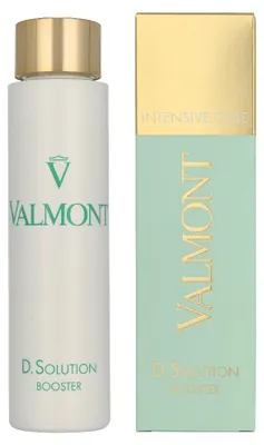 Productafbeelding van Valmont D. Solution Booster