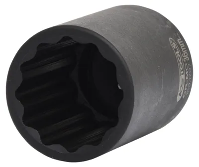 Obrázek produktu pro KS Tools 150.1707 150.1707 Kraft bit