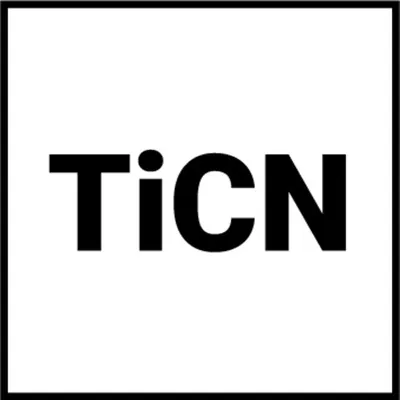 Zdjęcie produktu dla Frez trzpieniowy z węglików spiekanych Ruko A średnica 12 mm HM-TICN ZYA - 116013TC