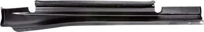Produktbild von BLIC 6505-06-2509041P Schweller Reparaturblech Einstiegblech Vorne Links für FORD Transit Mk6 Kasten (V347, V348, FA) Transit Mk6 Bus TRANSIT Bus