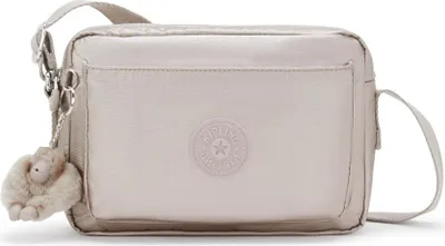 Image de Kipling Classics Abanu M sac à bandoulière 24 cm