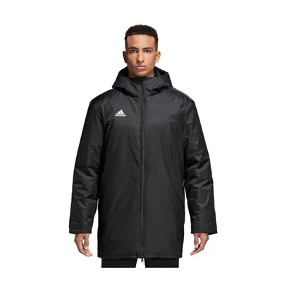 Image de Veste Adidas Core 18 Stadium