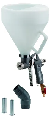 Produktbild von Schneider Trichter-Sp.P. TSP