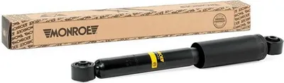 Produktbild von Monroe Stoßdämpfer Original hinten für VW Caddy