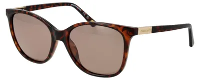 Produktbild von Skechers Mod. Se6361 5652H