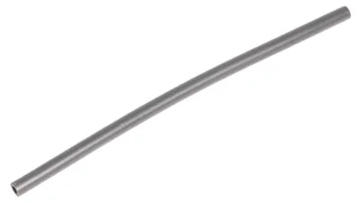Obrázok produktu pre Čerpadlo Cedrus PS60-3 90686-Z080310-00A0