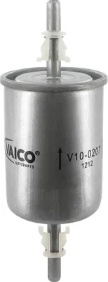 Obrázek produktu pro VAICO Kraftstofffilter Original VAICO Quality
