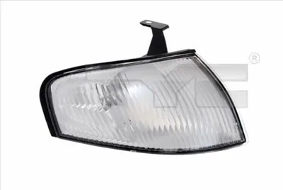 Immagine prodotto di Indicatore TYC 18-5494-01-2