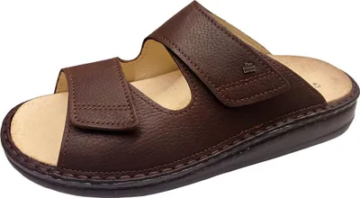 Produktbild von Finn Comfort Pantoletten EUR 41