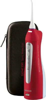 Image de Douche buccale SOI 1100SL