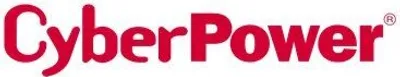 Produktbild von Cyber Power RBP0019 Zamienny akumulator Cyberpower RBP0019 do OR600ERM1U i wielu innych.