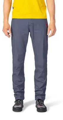Immagine prodotto di Rafiki Orco Lt Pantaloni Grigio M Uomo Grigio M