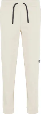 Produktbild von EA7 Emporio Armani Sweathose Jogginghosen