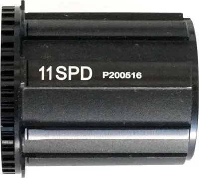 Obrázok produktu pre Sada voľnobežiek Zipp pre náboje Congition SRAM/Shimano 11 rýchlostí