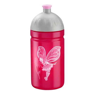 Obrázok produktu pre Fľaša na pitie Step by Step 500 ml