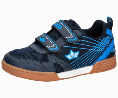 Immagine prodotto di Scarpa sportiva Panos V 40
