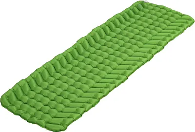 Produktbild von Bestway® aufblasbare Single-Isomatte WanderLite™ 188 x 58,5 x 6,5 cm