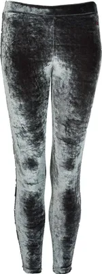 Obrázok produktu pre Champion Nohavice "Sweatpants" - 112316 - Green- Veľkosť: M(EU)