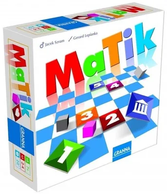 Obrázok produktu pre Automatizovaný Stroj