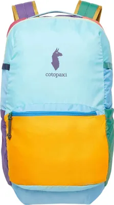 Produktbild von COTOPAXI Chiquillo 26L Backpack * * -