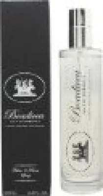 Immagine prodotto di Boadicea The Victorious Azrak Profumo per ambienti 200 ml Spray