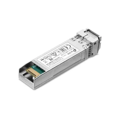 Produktbild von TP-Link Omada Nek SM5110SR Transceiver