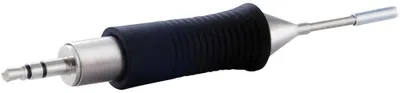 Lötspitzen-Kartuschen für WMRP/WXMP, schwarz