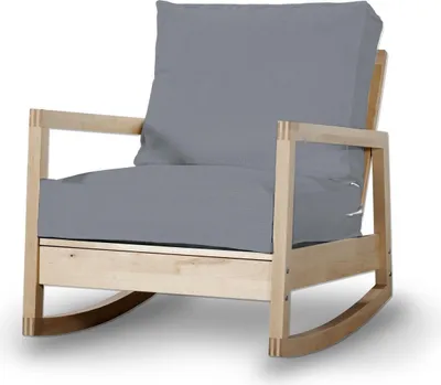 Obrázek produktu pro Potah na křeslo IKEA Lillberg